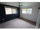 41 Cunnington Street, Bundaberg East QLD 4670