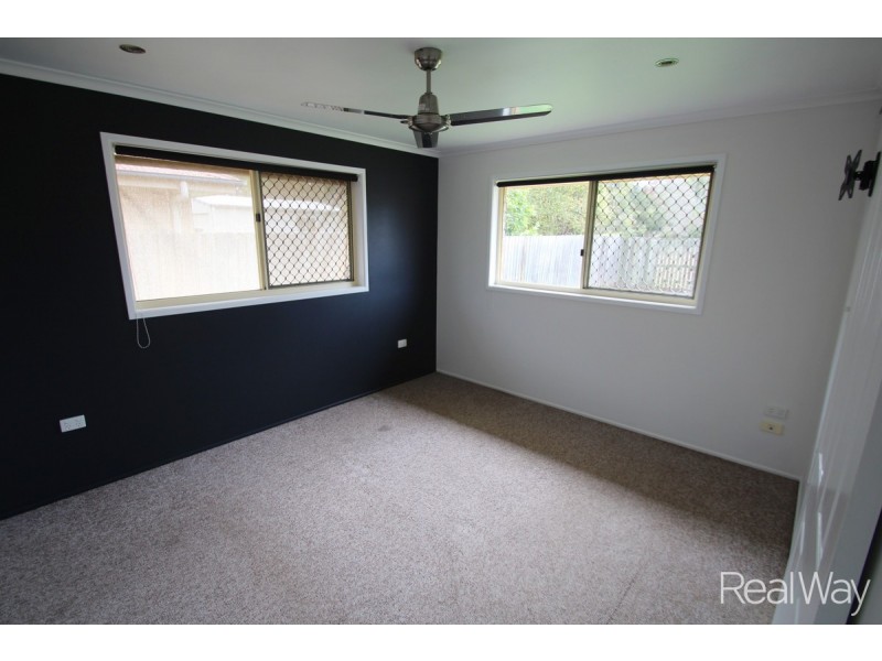 41 Cunnington Street, Bundaberg East QLD 4670