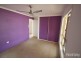41 Cunnington Street, Bundaberg East QLD 4670
