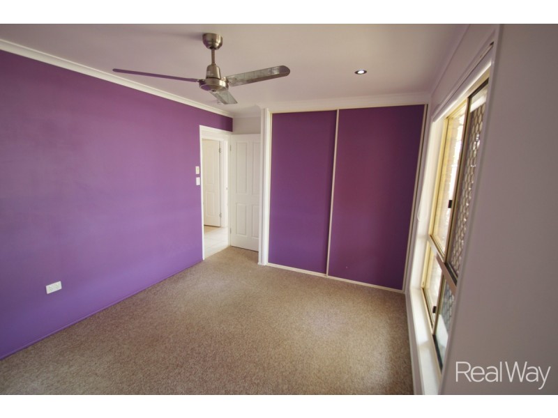41 Cunnington Street, Bundaberg East QLD 4670