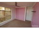 41 Cunnington Street, Bundaberg East QLD 4670