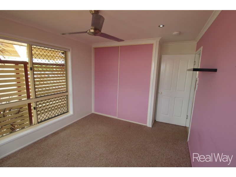 41 Cunnington Street, Bundaberg East QLD 4670