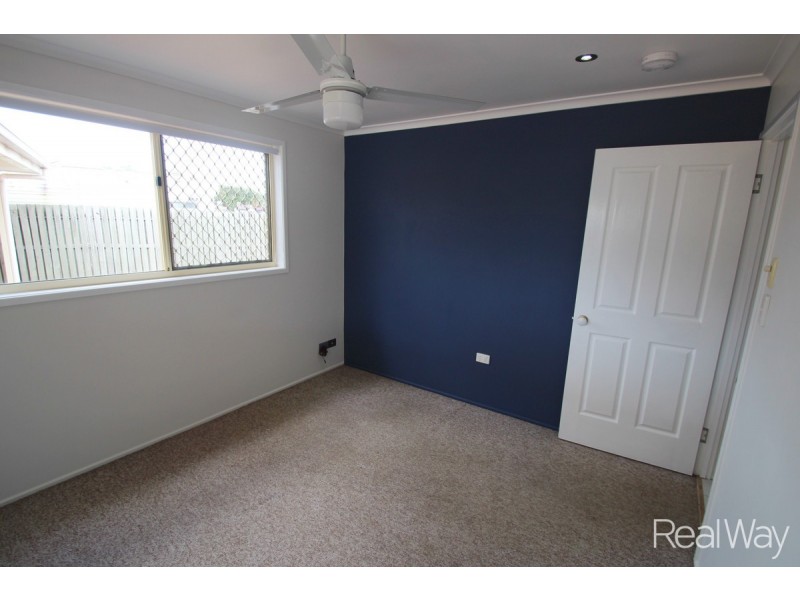 41 Cunnington Street, Bundaberg East QLD 4670