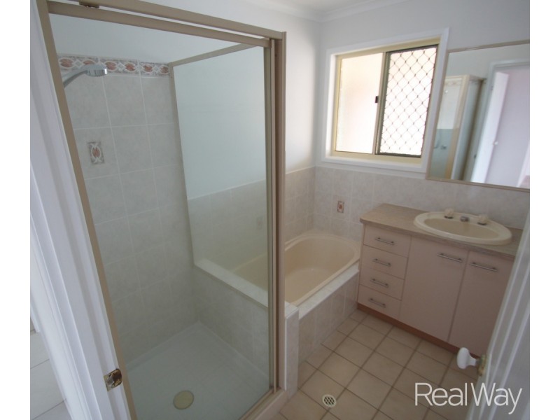 41 Cunnington Street, Bundaberg East QLD 4670