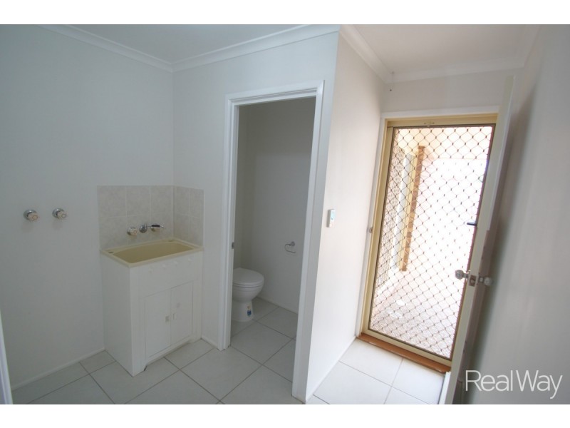 41 Cunnington Street, Bundaberg East QLD 4670