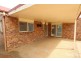 41 Cunnington Street, Bundaberg East QLD 4670