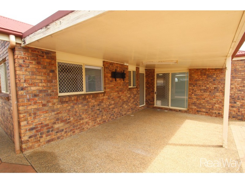41 Cunnington Street, Bundaberg East QLD 4670