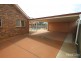 41 Cunnington Street, Bundaberg East QLD 4670