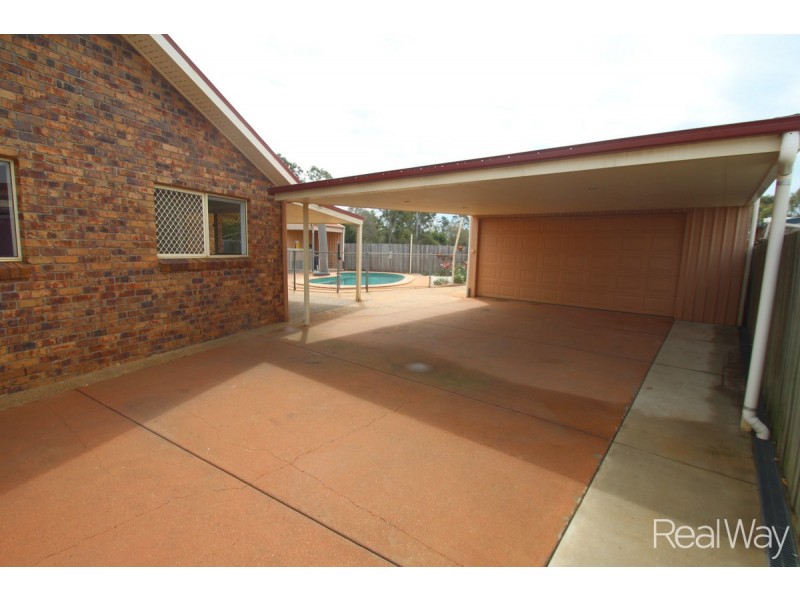 41 Cunnington Street, Bundaberg East QLD 4670