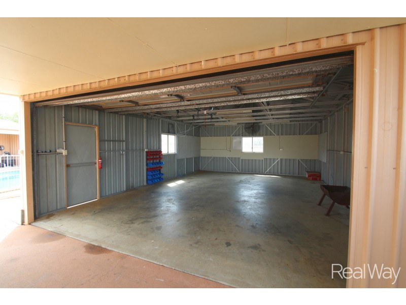 41 Cunnington Street, Bundaberg East QLD 4670