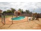 41 Cunnington Street, Bundaberg East QLD 4670
