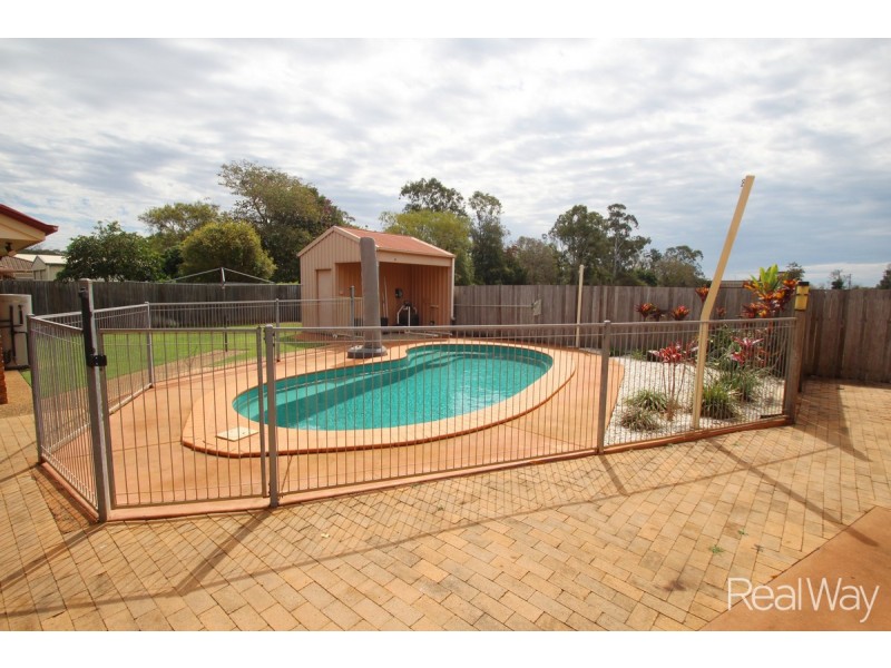 41 Cunnington Street, Bundaberg East QLD 4670