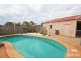 41 Cunnington Street, Bundaberg East QLD 4670