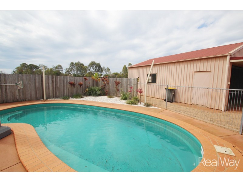 41 Cunnington Street, Bundaberg East QLD 4670