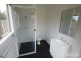 41 Cunnington Street, Bundaberg East QLD 4670