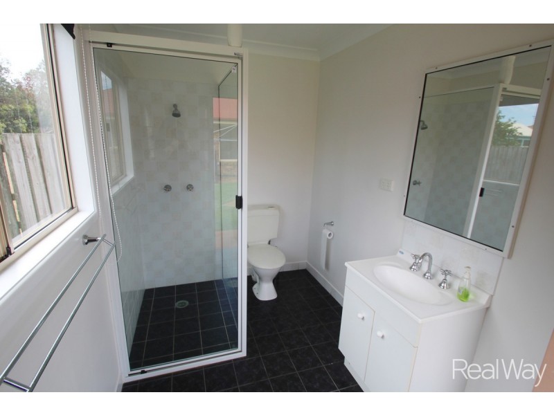 41 Cunnington Street, Bundaberg East QLD 4670