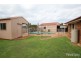 41 Cunnington Street, Bundaberg East QLD 4670