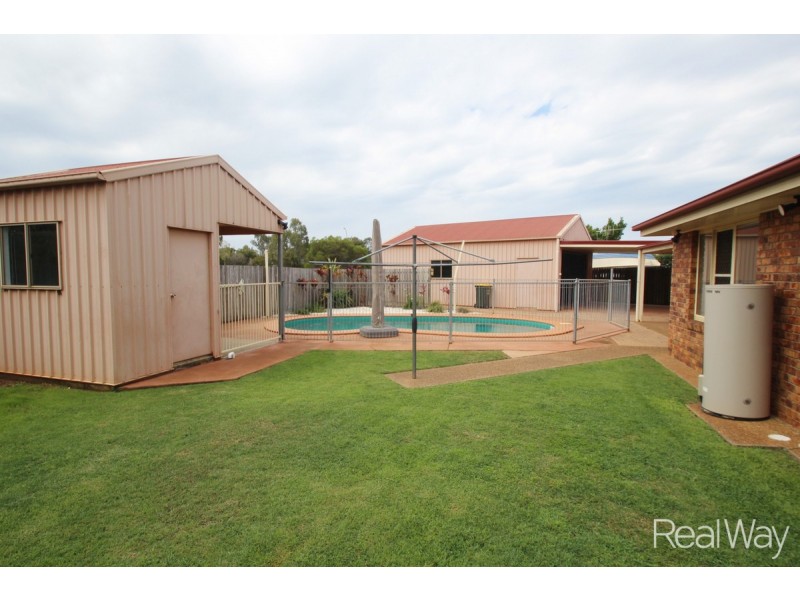 41 Cunnington Street, Bundaberg East QLD 4670