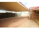 41 Cunnington Street, Bundaberg East QLD 4670