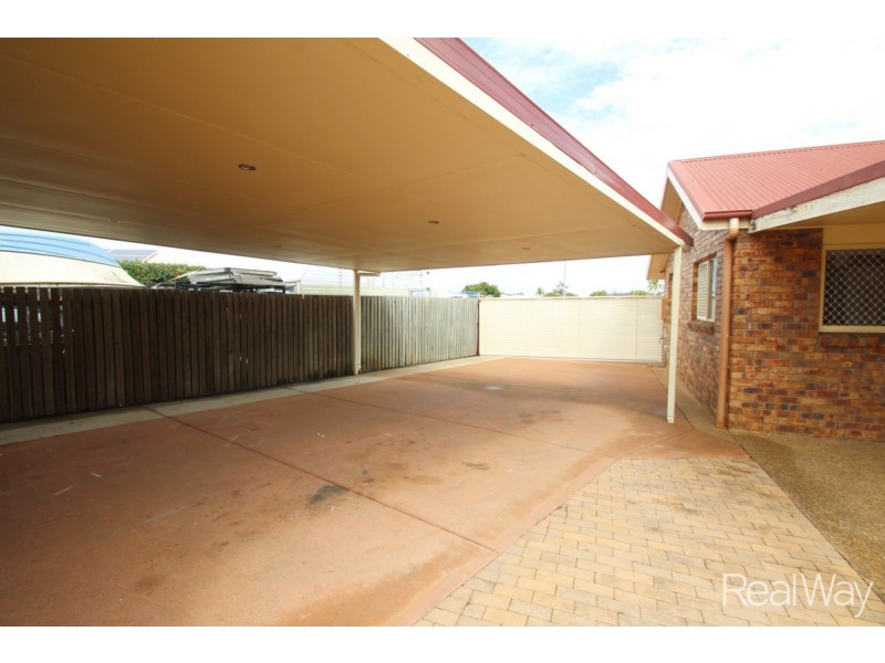 41 Cunnington Street, Bundaberg East QLD 4670