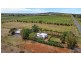 41 Windermere Road, Qunaba QLD 4670