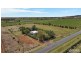 41 Windermere Road, Qunaba QLD 4670