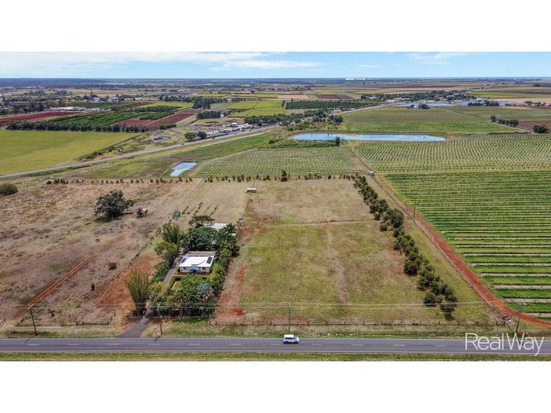 41 Windermere Road, Qunaba QLD 4670