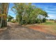 41 Windermere Road, Qunaba QLD 4670