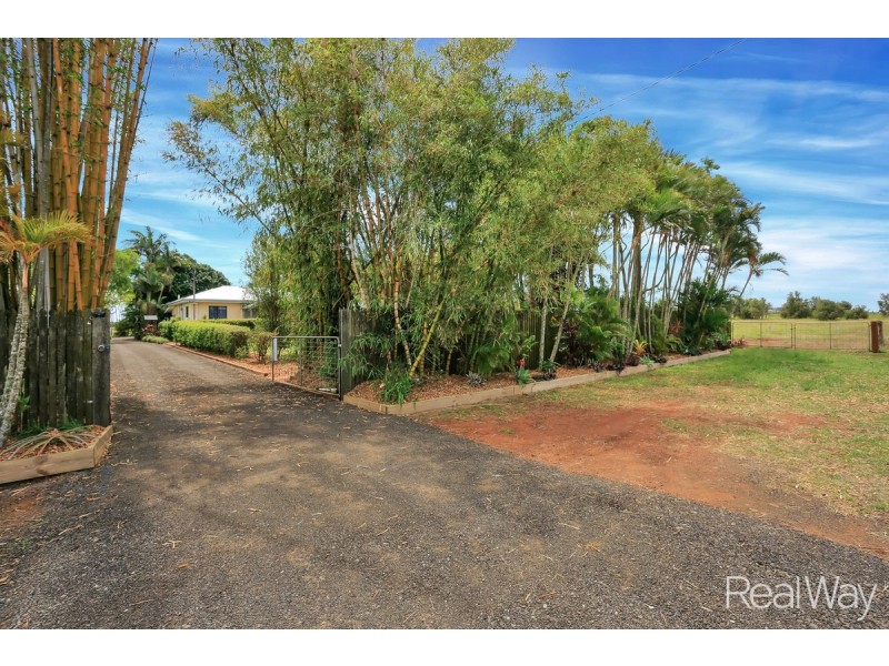 41 Windermere Road, Qunaba QLD 4670