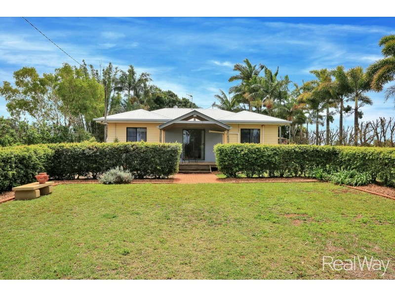 41 Windermere Road, Qunaba QLD 4670