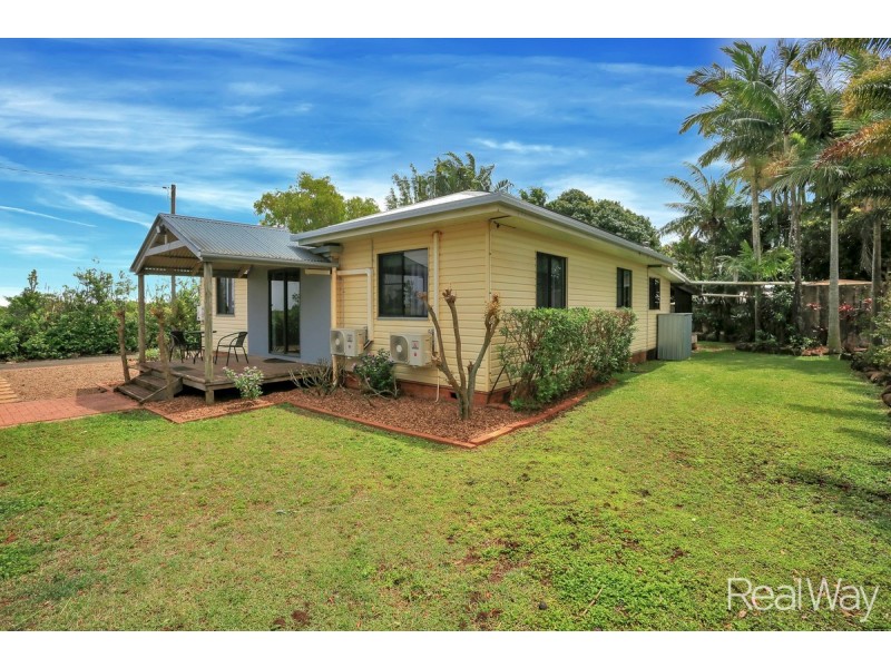 41 Windermere Road, Qunaba QLD 4670