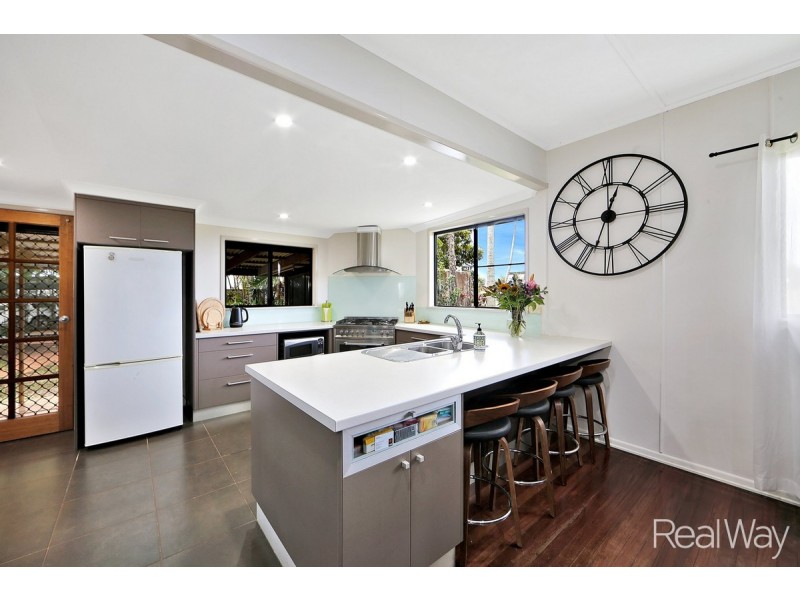 41 Windermere Road, Qunaba QLD 4670