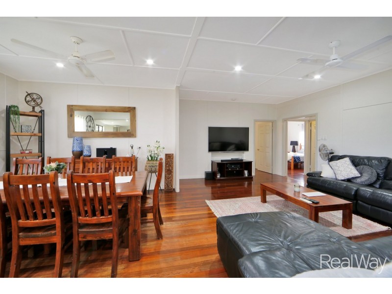 41 Windermere Road, Qunaba QLD 4670