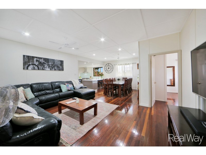 41 Windermere Road, Qunaba QLD 4670