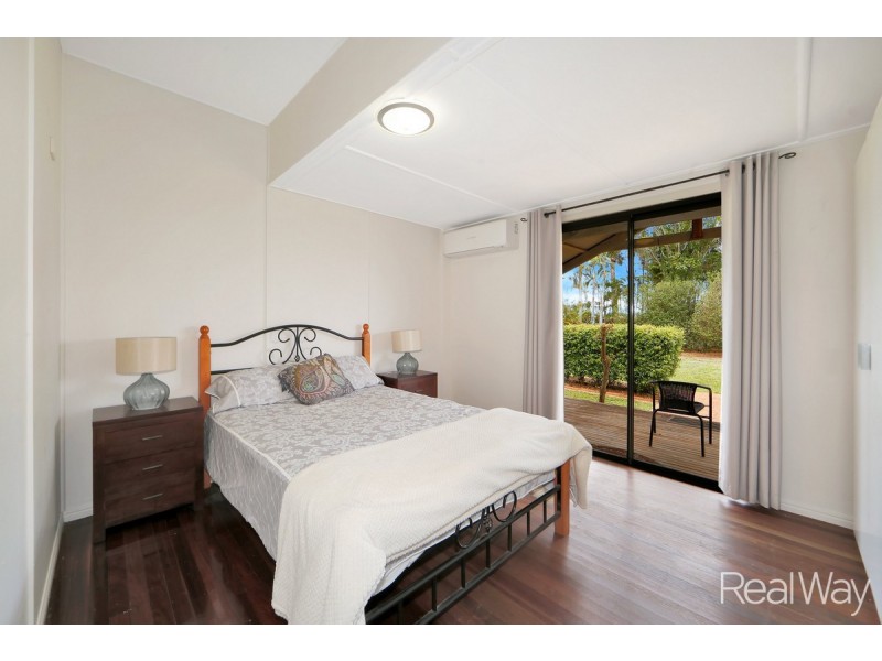 41 Windermere Road, Qunaba QLD 4670