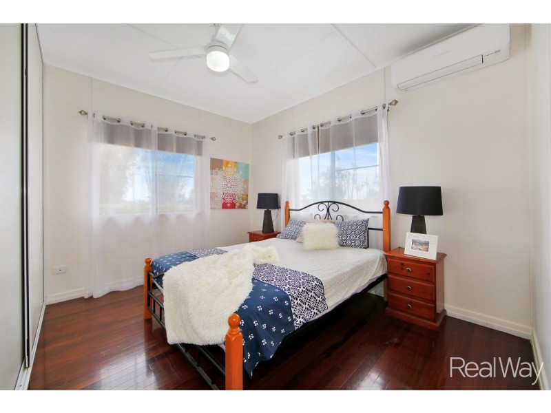 41 Windermere Road, Qunaba QLD 4670