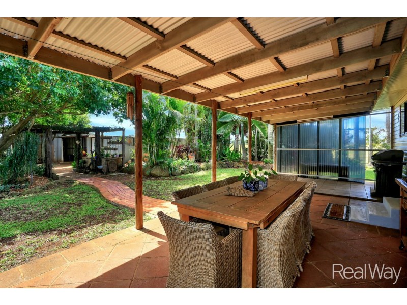 41 Windermere Road, Qunaba QLD 4670
