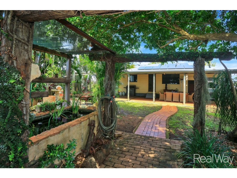 41 Windermere Road, Qunaba QLD 4670