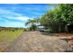 41 Windermere Road, Qunaba QLD 4670