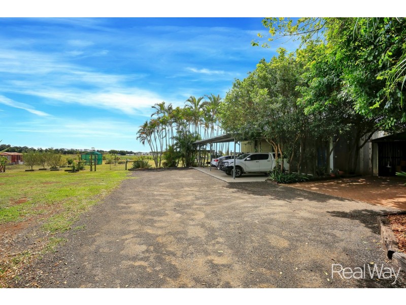 41 Windermere Road, Qunaba QLD 4670