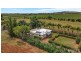 41 Windermere Road, Qunaba QLD 4670