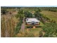 41 Windermere Road, Qunaba QLD 4670