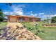 12 Hofer Court, Bundaberg East QLD 4670