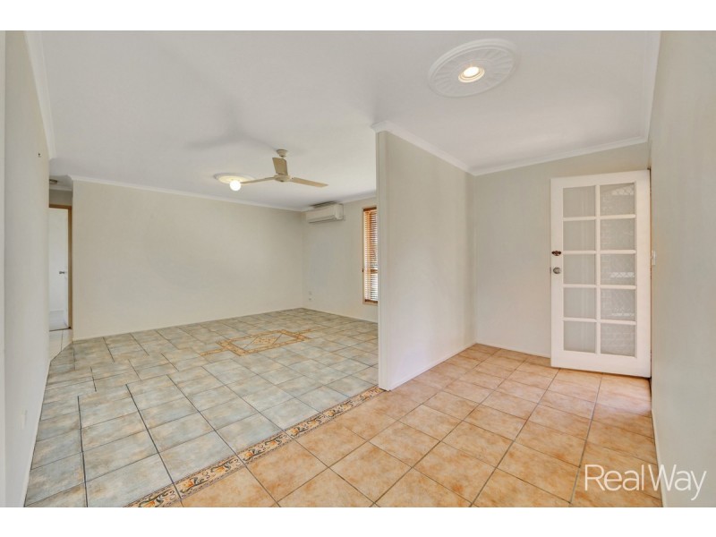 12 Hofer Court, Bundaberg East QLD 4670