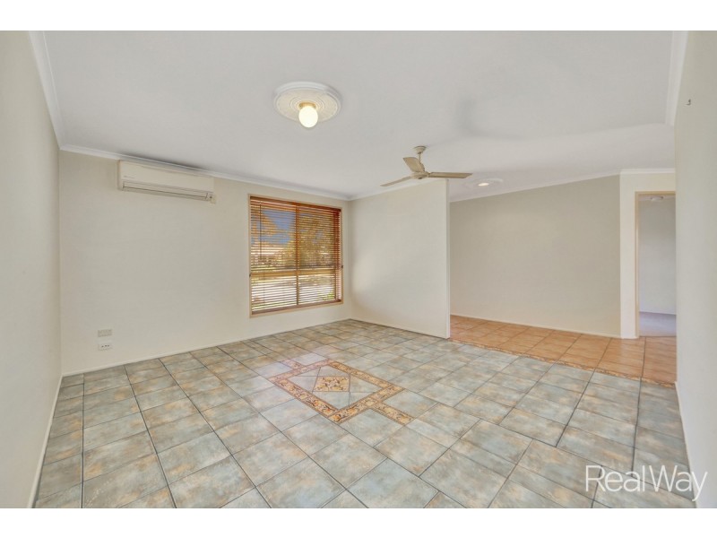 12 Hofer Court, Bundaberg East QLD 4670