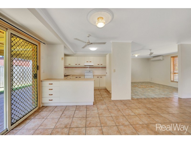 12 Hofer Court, Bundaberg East QLD 4670