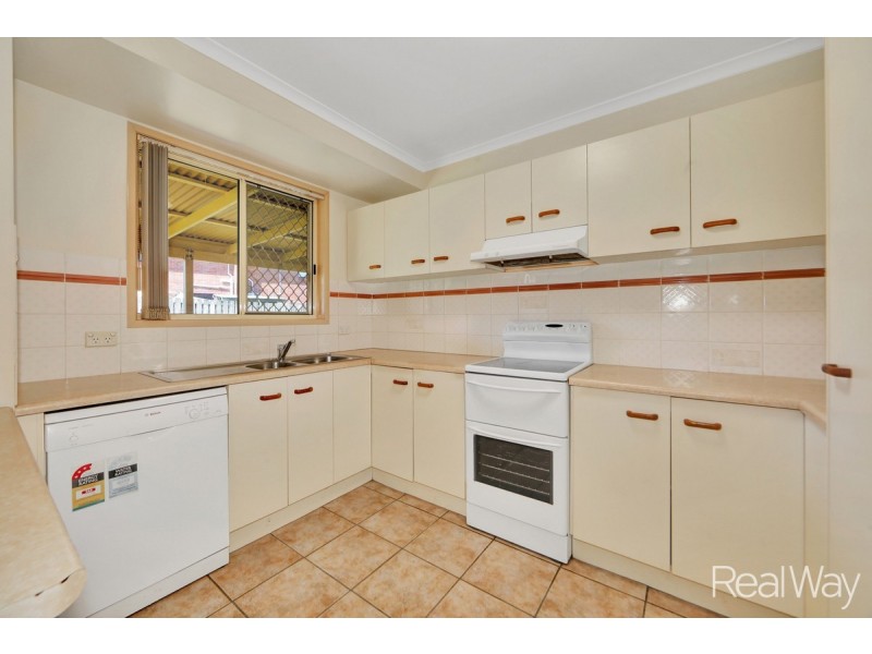 12 Hofer Court, Bundaberg East QLD 4670
