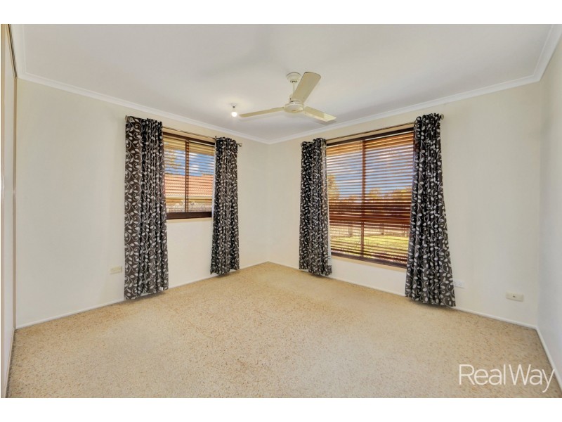 12 Hofer Court, Bundaberg East QLD 4670