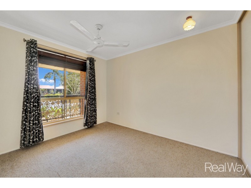 12 Hofer Court, Bundaberg East QLD 4670