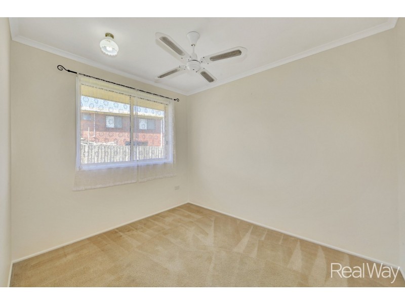 12 Hofer Court, Bundaberg East QLD 4670